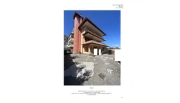 Aste giudiziarie immobiliari online - 11.0