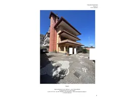 Aste giudiziarie immobiliari online - 6.0