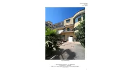 Aste giudiziarie immobiliari online - 8.0