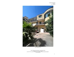 Aste giudiziarie immobiliari online - 7.0