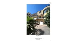 Aste giudiziarie immobiliari online - 9.0