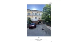 Aste giudiziarie immobiliari online - 12.0