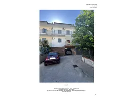 Aste giudiziarie immobiliari online - 9.0