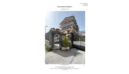Aste giudiziarie immobiliari online - 11.0