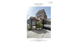 Aste giudiziarie immobiliari online - 12.0