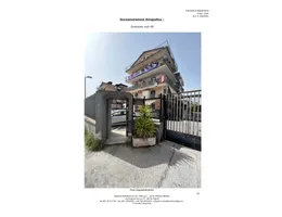 Aste giudiziarie immobiliari online - 11.0