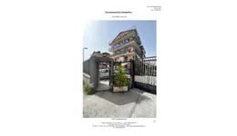 Aste giudiziarie immobiliari online - 2.0