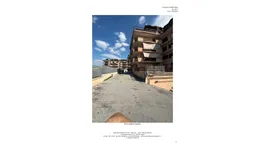 Aste giudiziarie immobiliari online - 3.0