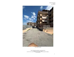 Aste giudiziarie immobiliari online - 2.0