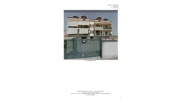 Aste giudiziarie immobiliari online - 4.0