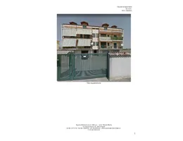 Aste giudiziarie immobiliari online - 4.0