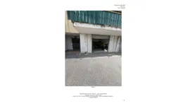 Aste giudiziarie immobiliari online - 12.0