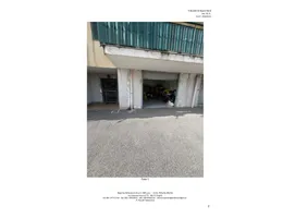 Aste giudiziarie immobiliari online - 12.0