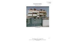 Aste giudiziarie immobiliari online - 5.0