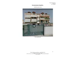 Aste giudiziarie immobiliari online - 5.0