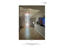 Aste giudiziarie immobiliari online - 1.0