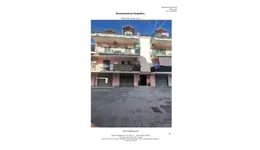 Aste giudiziarie immobiliari online - 6.0