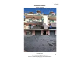 Aste giudiziarie immobiliari online - 6.0