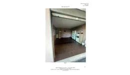Aste giudiziarie immobiliari online - 2.0