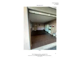 Aste giudiziarie immobiliari online - 2.0