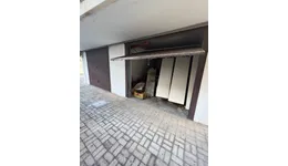 Aste giudiziarie immobiliari online - 4.0