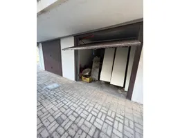Aste giudiziarie immobiliari online - 4.0