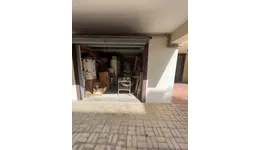 Aste giudiziarie immobiliari online - 8.0