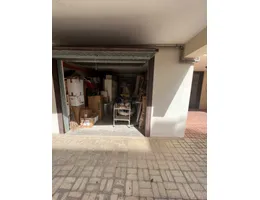 Aste giudiziarie immobiliari online - 8.0