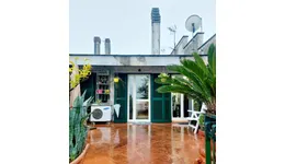 Aste giudiziarie immobiliari online - 4.0