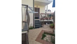 Aste giudiziarie immobiliari online - 6.0