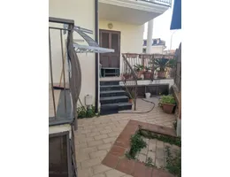 Aste giudiziarie immobiliari online - 6.0