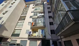 Aste giudiziarie immobiliari online - 3.0