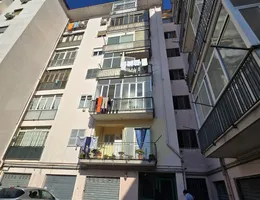Aste giudiziarie immobiliari online - 9.0