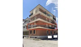 Aste giudiziarie immobiliari online - 2.0