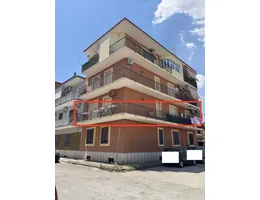 Aste giudiziarie immobiliari online - 5.0