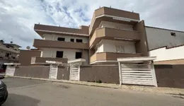 Aste giudiziarie immobiliari online - 10.0