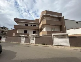 Aste giudiziarie immobiliari online - 10.0