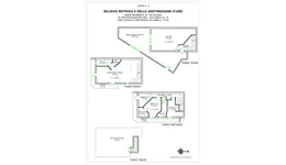 Aste giudiziarie immobiliari online - 11.0