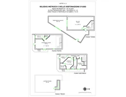Aste giudiziarie immobiliari online - 11.0