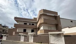 Aste giudiziarie immobiliari online - 12.0