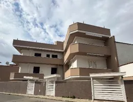 Aste giudiziarie immobiliari online - 12.0
