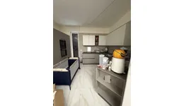 Aste giudiziarie immobiliari online - 2.0