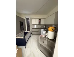 Aste giudiziarie immobiliari online - 2.0