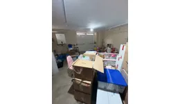 Aste giudiziarie immobiliari online - 5.0