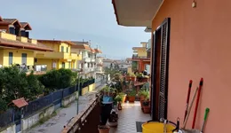 Aste giudiziarie immobiliari online - 9.0