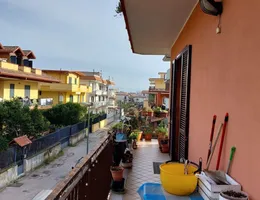 Aste giudiziarie immobiliari online - 9.0