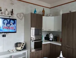 Aste giudiziarie immobiliari online - 3.0
