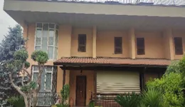 Aste giudiziarie immobiliari online - 6.0