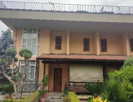 Aste giudiziarie immobiliari online - 5.0