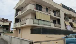 Aste giudiziarie immobiliari online - 4.0